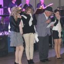 Fête du Cochon 2013 à Ungersheim
